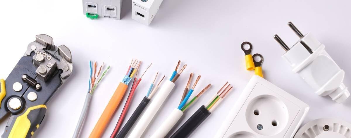 Wat zijn de bekende feiten over Laadpaal Installeren